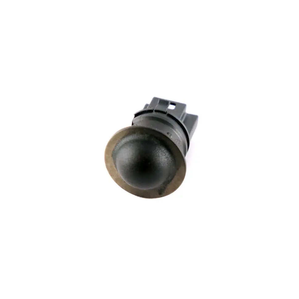  Lichtsensor Mercedes W212 Sonnenlichtsensor Vorne - SKU A2518206510 - Teilenummer A2518206510