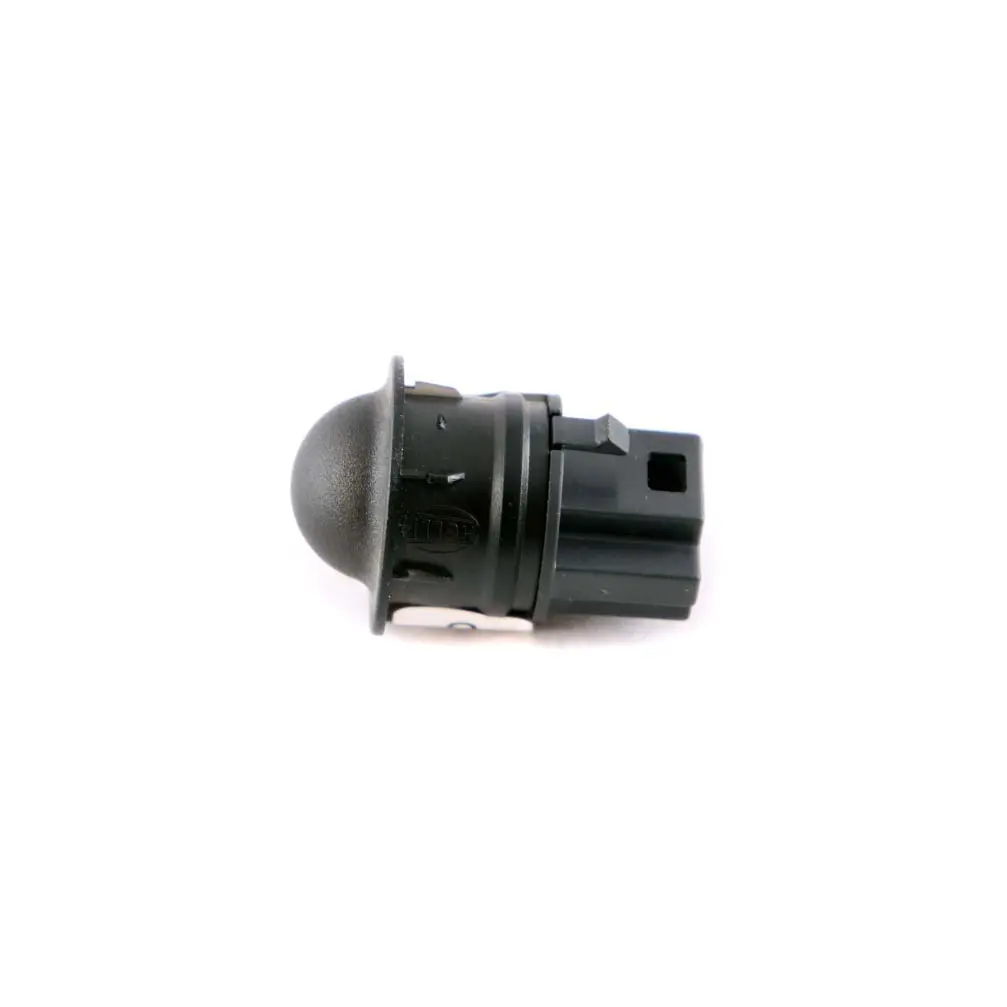  Lichtsensor Mercedes W212 Sonnenlichtsensor Vorne - SKU A2518206510 - Teilenummer A2518206510