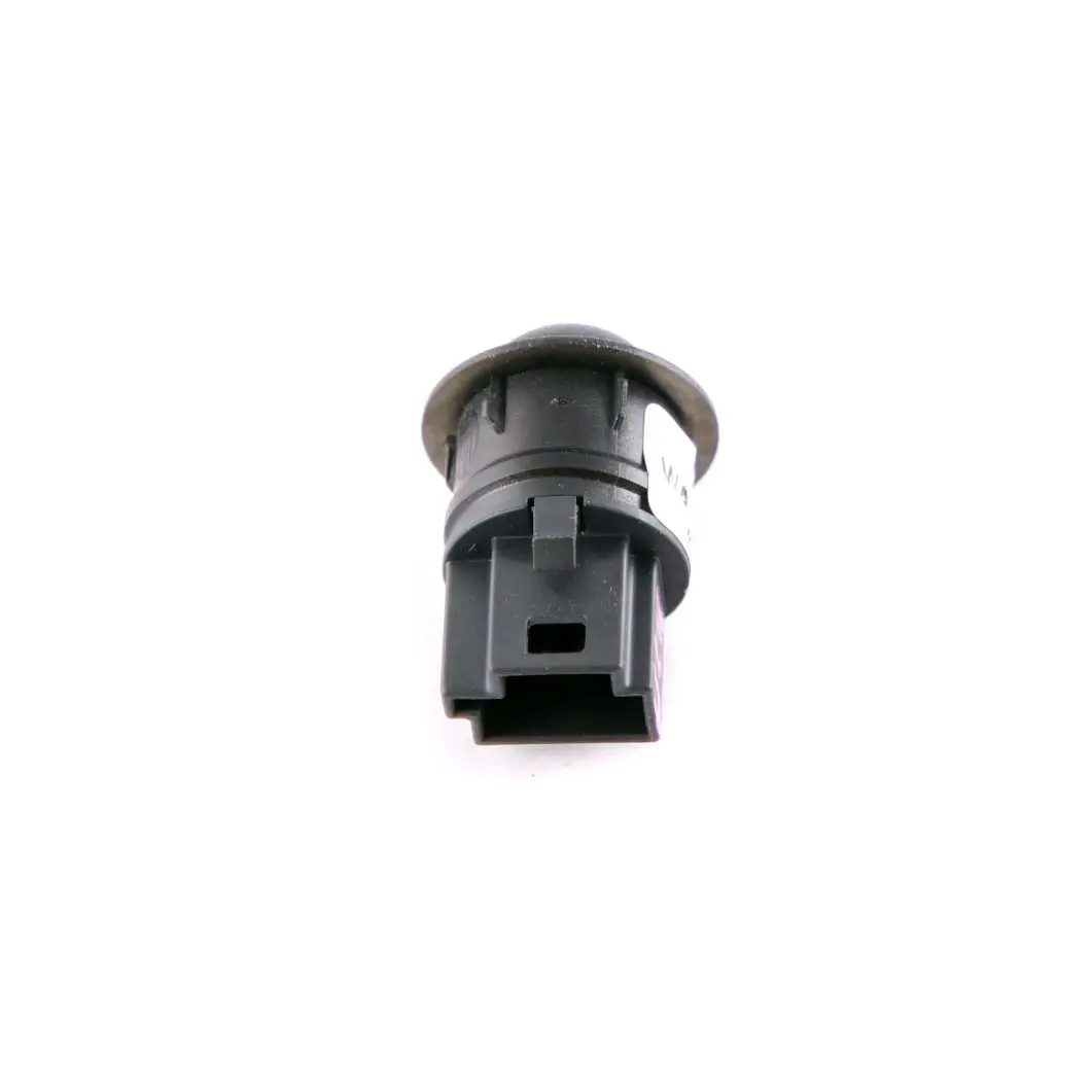  Lichtsensor Mercedes W212 Sonnenlichtsensor Vorne - SKU A2518206510 - Teilenummer A2518206510
