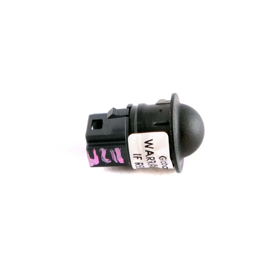  Lichtsensor Mercedes W212 Sonnenlichtsensor Vorne - SKU A2518206510 - Teilenummer A2518206510