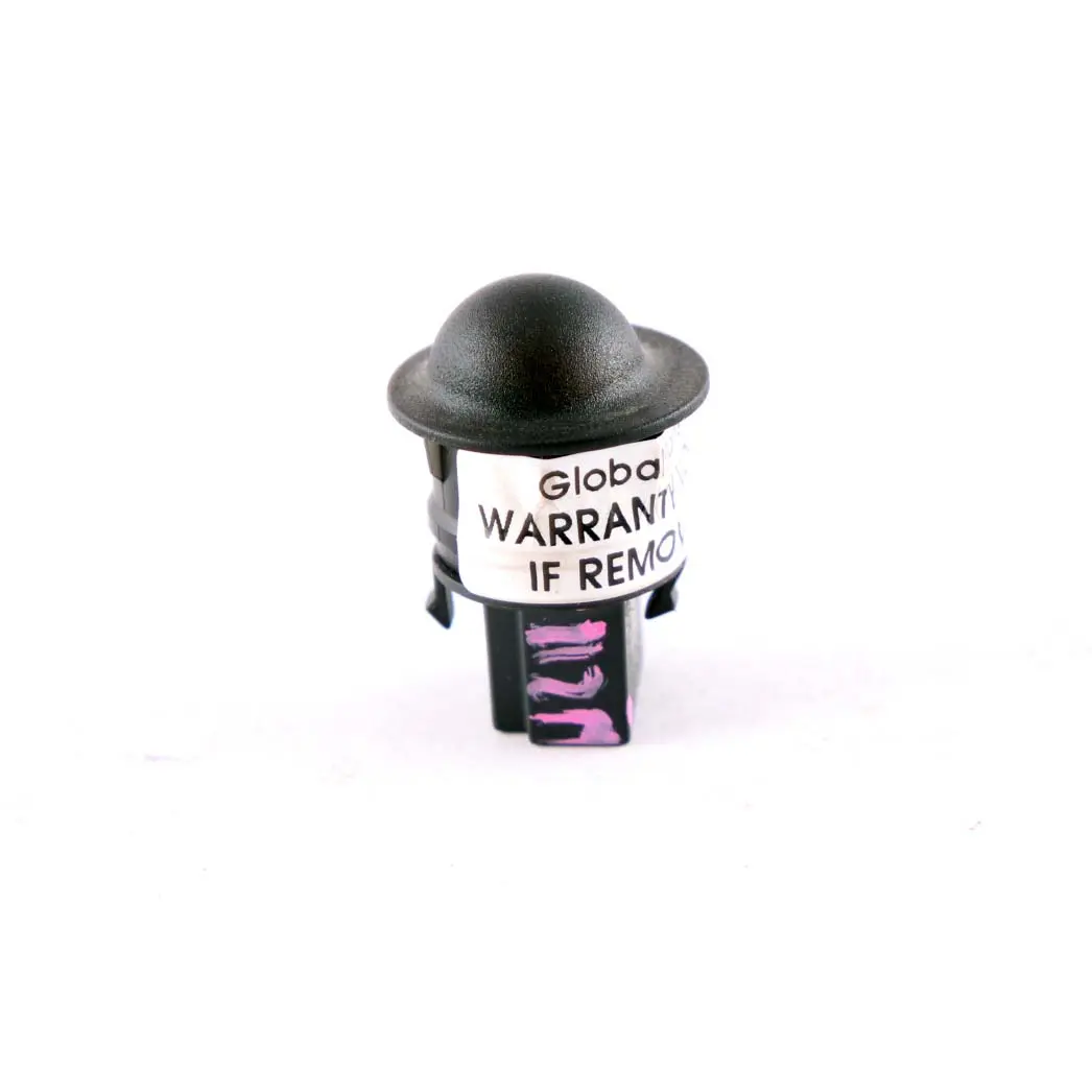  Lichtsensor Mercedes W212 Sonnenlichtsensor Vorne - SKU A2518206510 - Teilenummer A2518206510