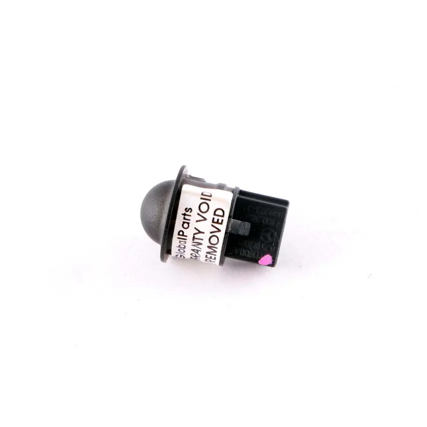  Lichtsensor Mercedes W212 Sonnenlichtsensor Vorne - SKU A2518206510 - Teilenummer A2518206510