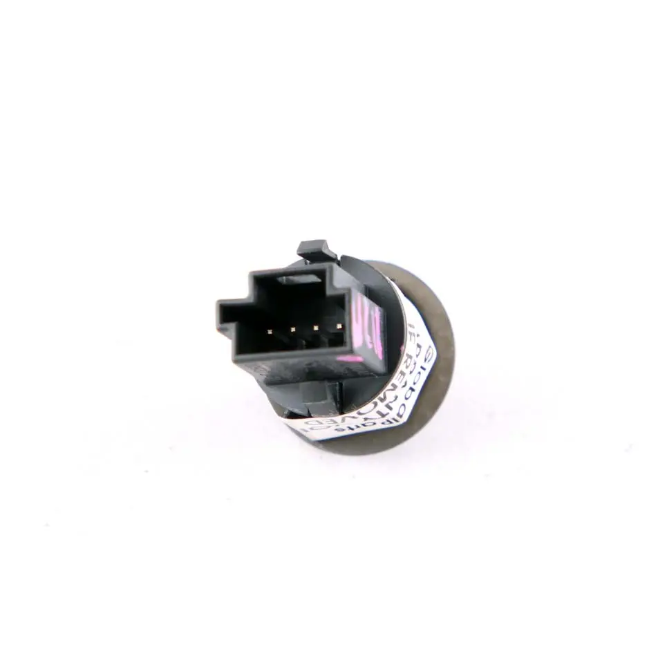  Lichtsensor Mercedes W212 Sonnenlichtsensor Vorne - SKU A2518206510 - Teilenummer A2518206510