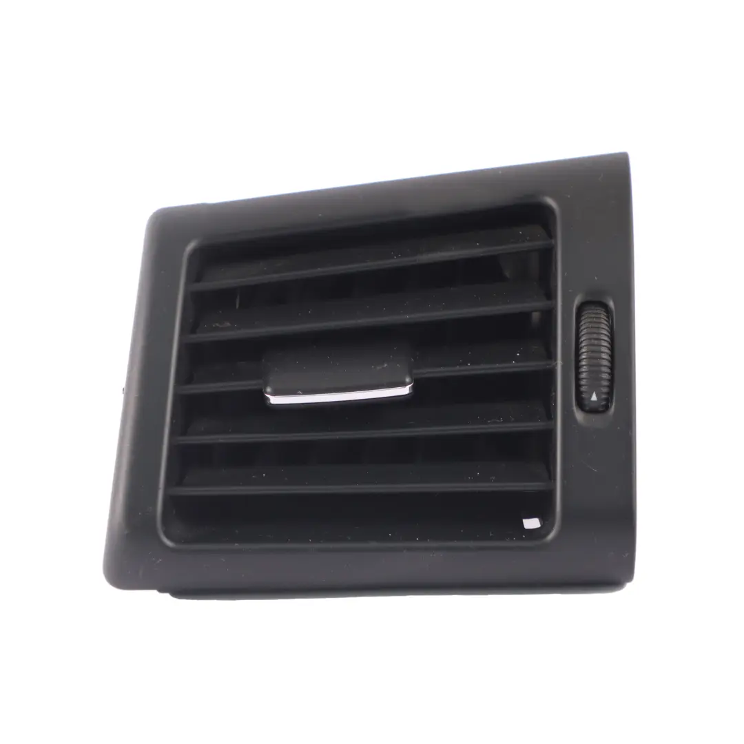 Mercedes W251 Dashboard Air Vent Front Left N/S Nozzle Grille - SKU A2518300154 - Part number A2518300154