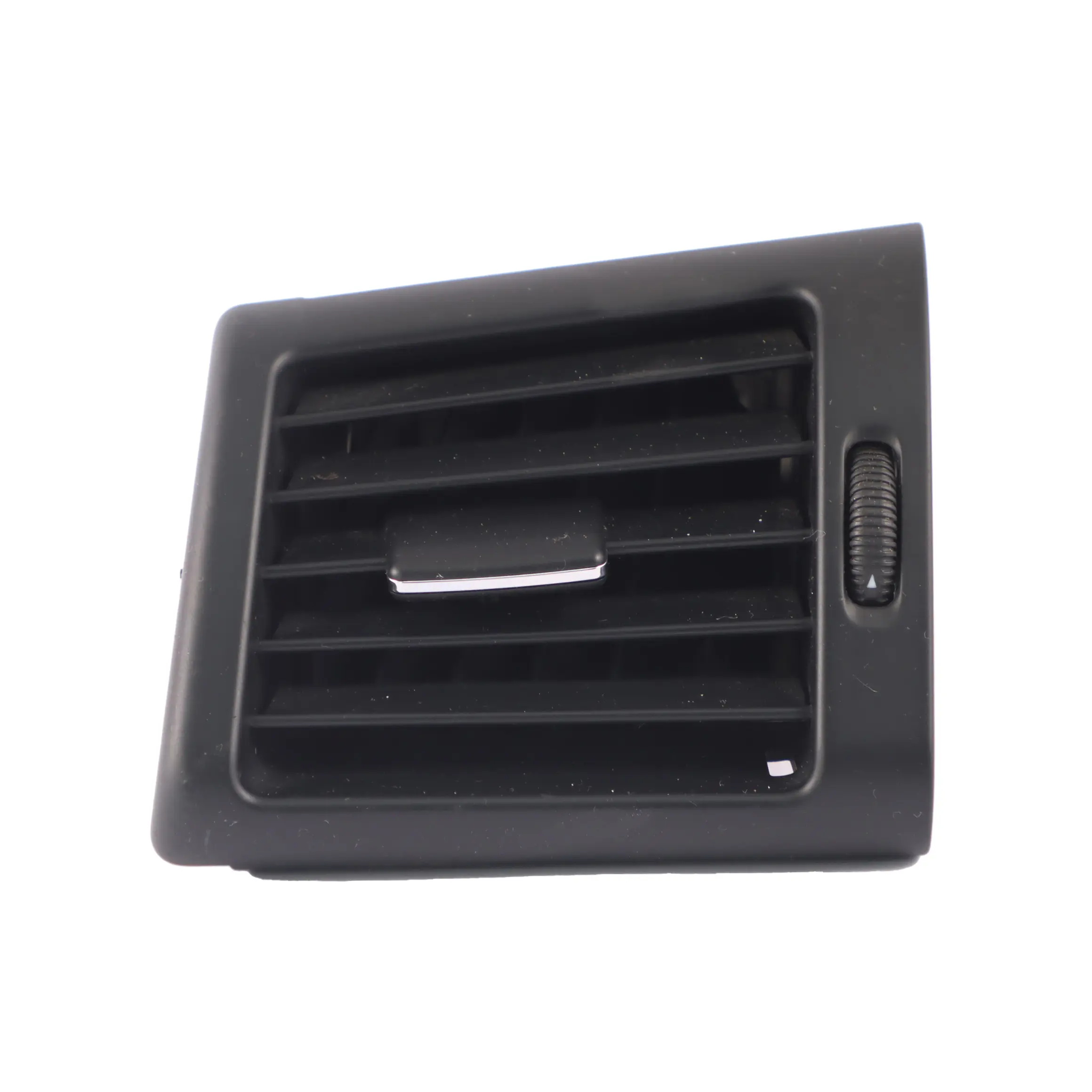 Mercedes W251 Grille d'aération de tableau de bord avant gauche A2518300154