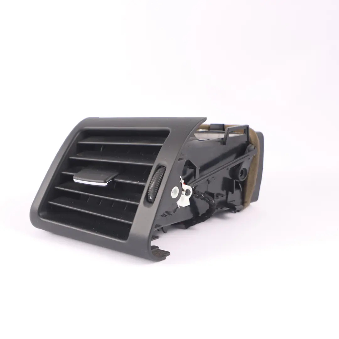 Mercedes W251 Dashboard Air Vent Front Left N/S Nozzle Grille - SKU A2518300154 - Part number A2518300154
