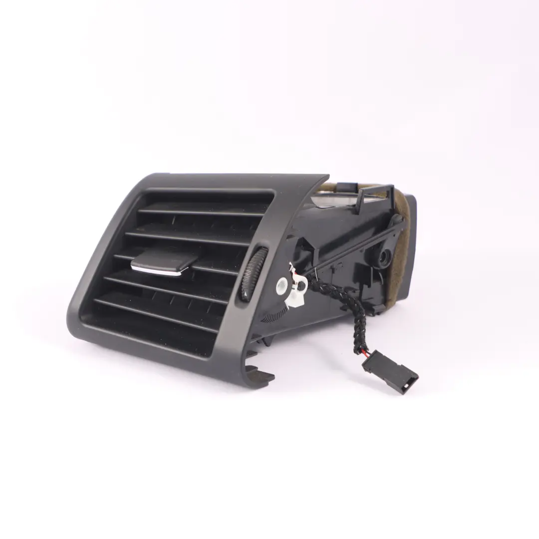 Salpicadero Aireador Delantero Izquierdo Rejilla para Mercedes W251 con número de pieza A2518300154 Mercedes W251 Salpicadero Aireador Delantero Izquierdo Rejilla - SKU A2518300154 - Número de pieza A2518300154