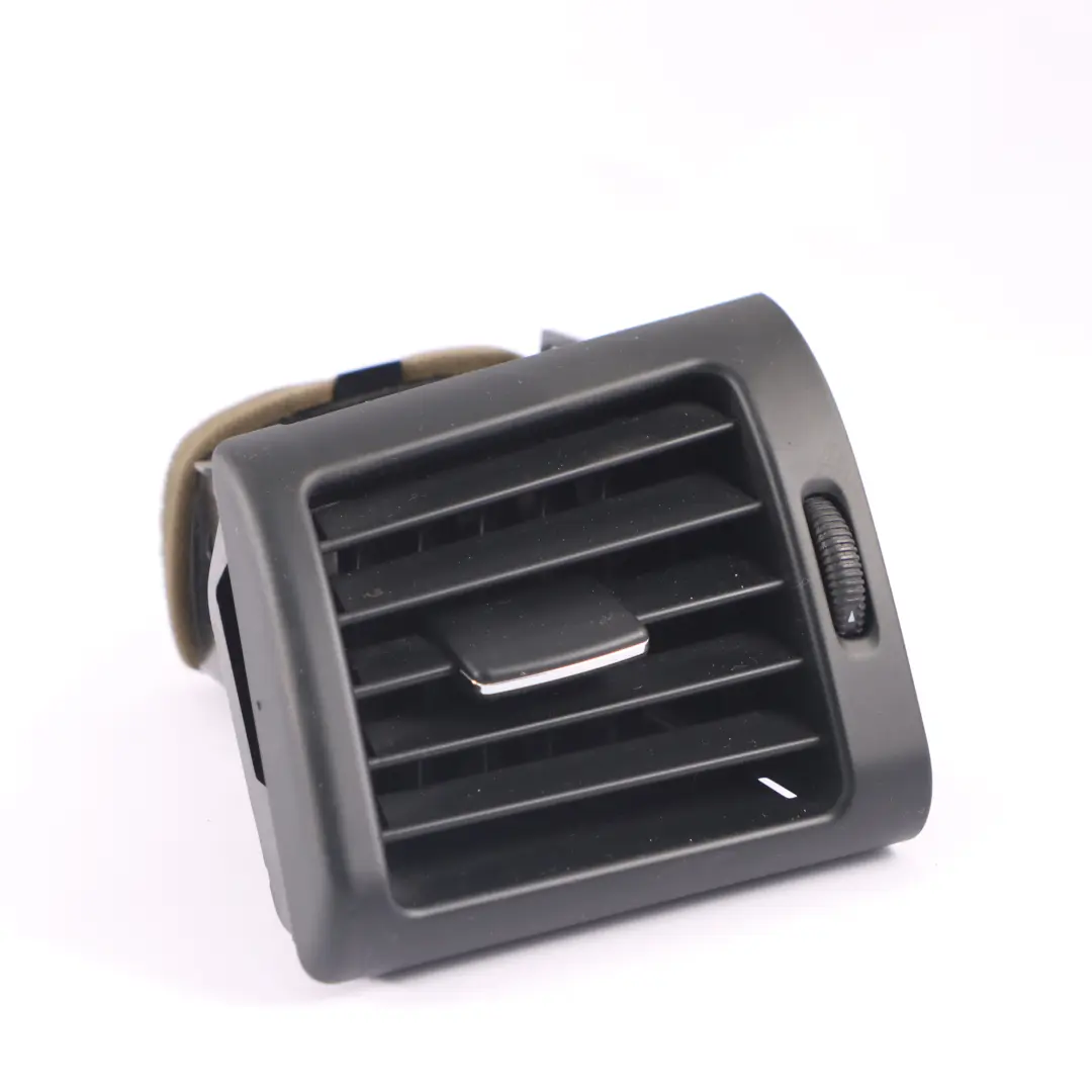 Dashboard Air Vent Front Left N/S Nozzle Grille to Mercedes W251 with Part number A2518300154 Mercedes W251 Dashboard Air Vent Front Left N/S Nozzle Grille - SKU A2518300154 - Part number A2518300154