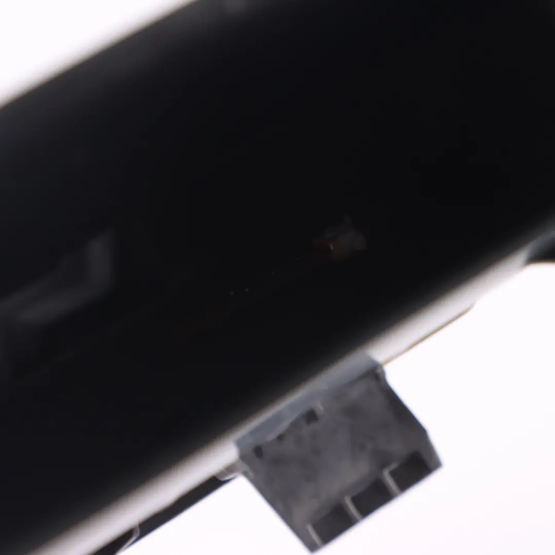 Bandeja de rejilla de ventilación trasera consola para Mercedes W251 con número de pieza A2518300303 Mercedes W251 Bandeja de rejilla de ventilación trasera consola - SKU A2518300303 - Número de pieza A2518300303