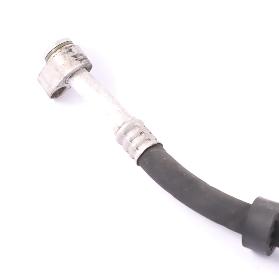 Klima Schlauch Mercedes W251 OM642 Kältemittel Kompressor Rohr für mit Teilenummer A2518300715 Klima Schlauch Mercedes W251 OM642 Kältemittel Kompressor Rohr - SKU A2518300715 - Teilenummer A2518300715