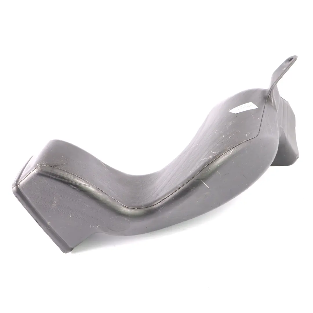 Ducto de Aire Mercedes W251 Ventilación Trasera Izquierda Canal Aire para con número de pieza A2518310946 Ducto de Aire Mercedes W251 Ventilación Trasera Izquierda Canal Aire - SKU A2518310946 - Número de pieza A2518310946