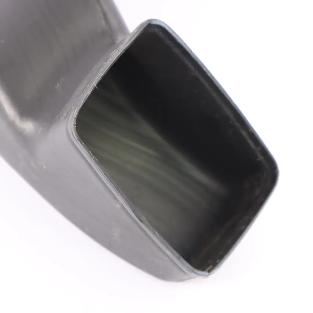 Conduit d'air Mercedes W251 Ventilation Canal d'air compartiment arrière gauche pour à propos du numéro de pièce A2518310946 Conduit d'air Mercedes W251 Ventilation Canal d'air compartiment arrière gauche - SKU A2518310946 - Numéro de pièce A2518310946