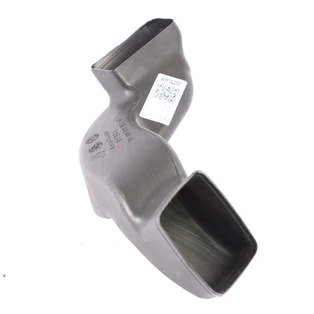 Ducto de Aire Mercedes W251 Ventilación Trasera Izquierda Canal Aire para con número de pieza A2518310946 Ducto de Aire Mercedes W251 Ventilación Trasera Izquierda Canal Aire - SKU A2518310946 - Número de pieza A2518310946