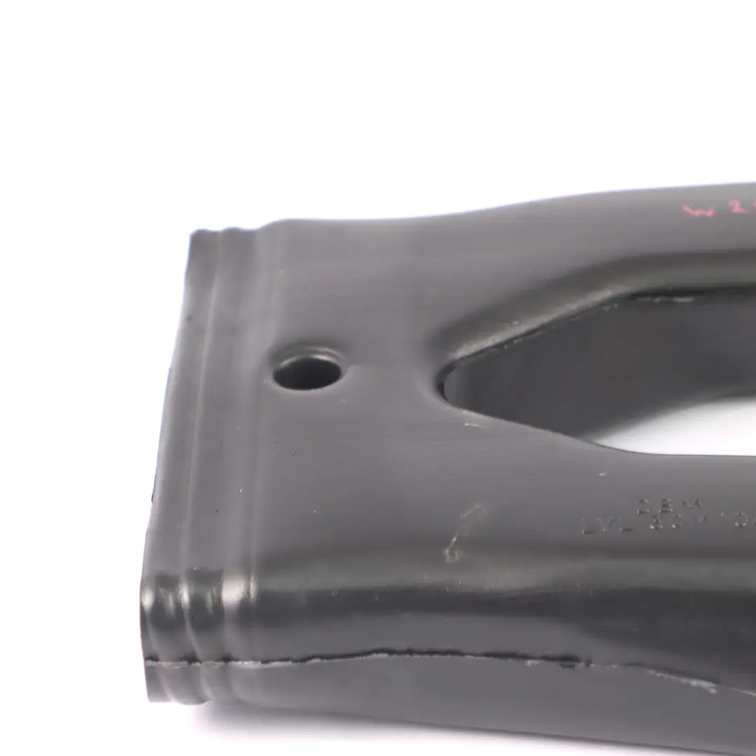 Mercedes W251 Air Duct Channel Cabin Front Centre Tube - SKU A2518311345 - Part number A2518311345