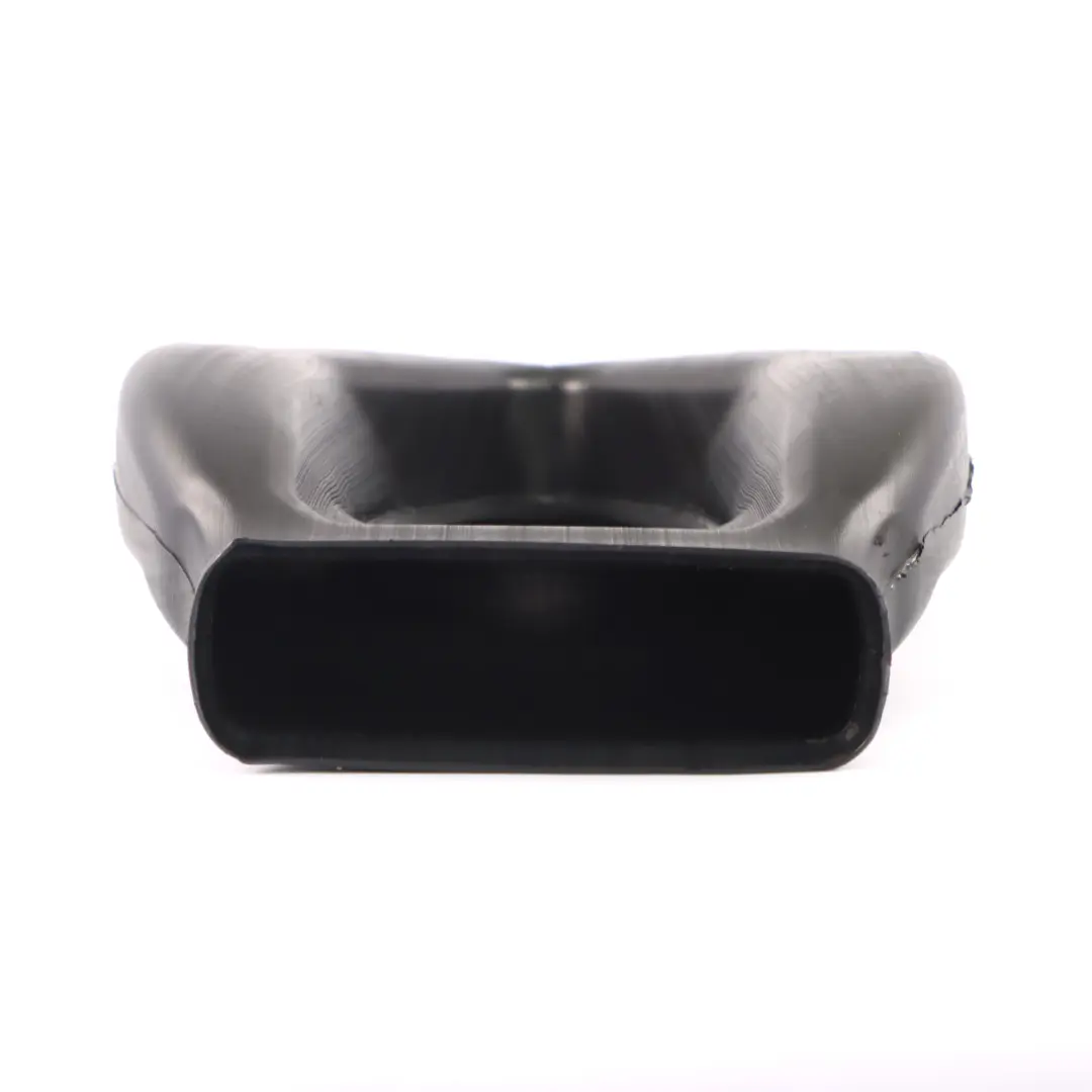 Luft führungs kanal Kabine vorne Mitte Rohr für Mercedes W251 mit Teilenummer A2518311345 Mercedes W251 Luft führungs kanal Kabine vorne Mitte Rohr - SKU A2518311345 - Teilenummer A2518311345