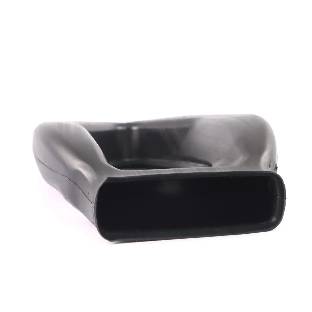 canale aria cabina tubo anteriore centrale per Mercedes W251 con numero di parte A2518311345 Mercedes W251 canale aria cabina tubo anteriore centrale - SKU A2518311345 - Numero di parte A2518311345