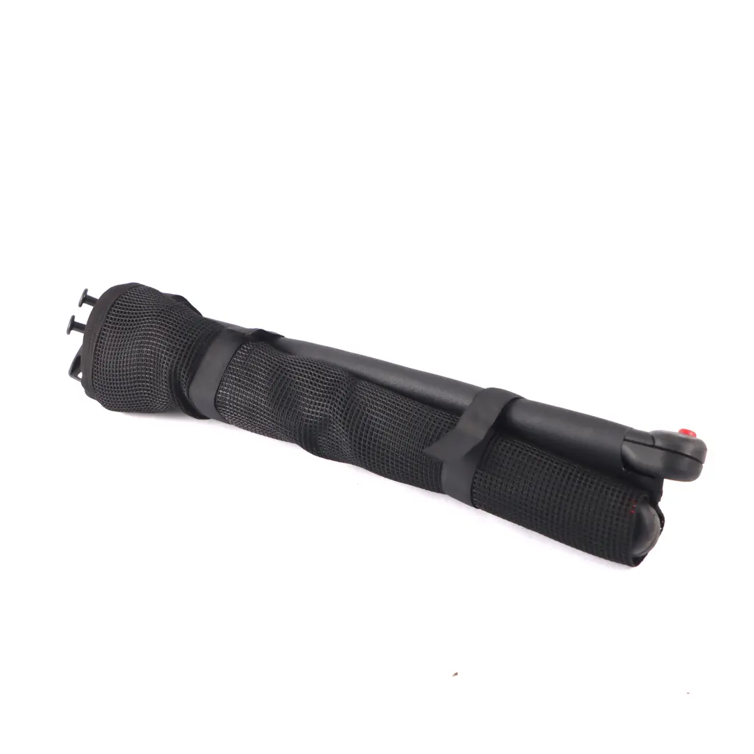  Trunk Net Mercedes W251 Loading Compartment Cargo Securing Net - SKU A2518600074 - Part number A2518600074