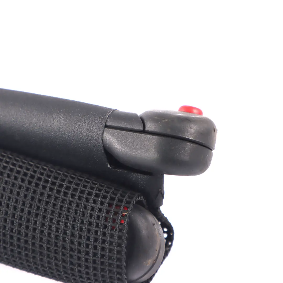 Rete per bagagliaio Mercedes W251 Rete di fissaggio del vano carico per con numero di parte A2518600074 Rete per bagagliaio Mercedes W251 Rete di fissaggio del vano carico - SKU A2518600074 - Numero di parte A2518600074