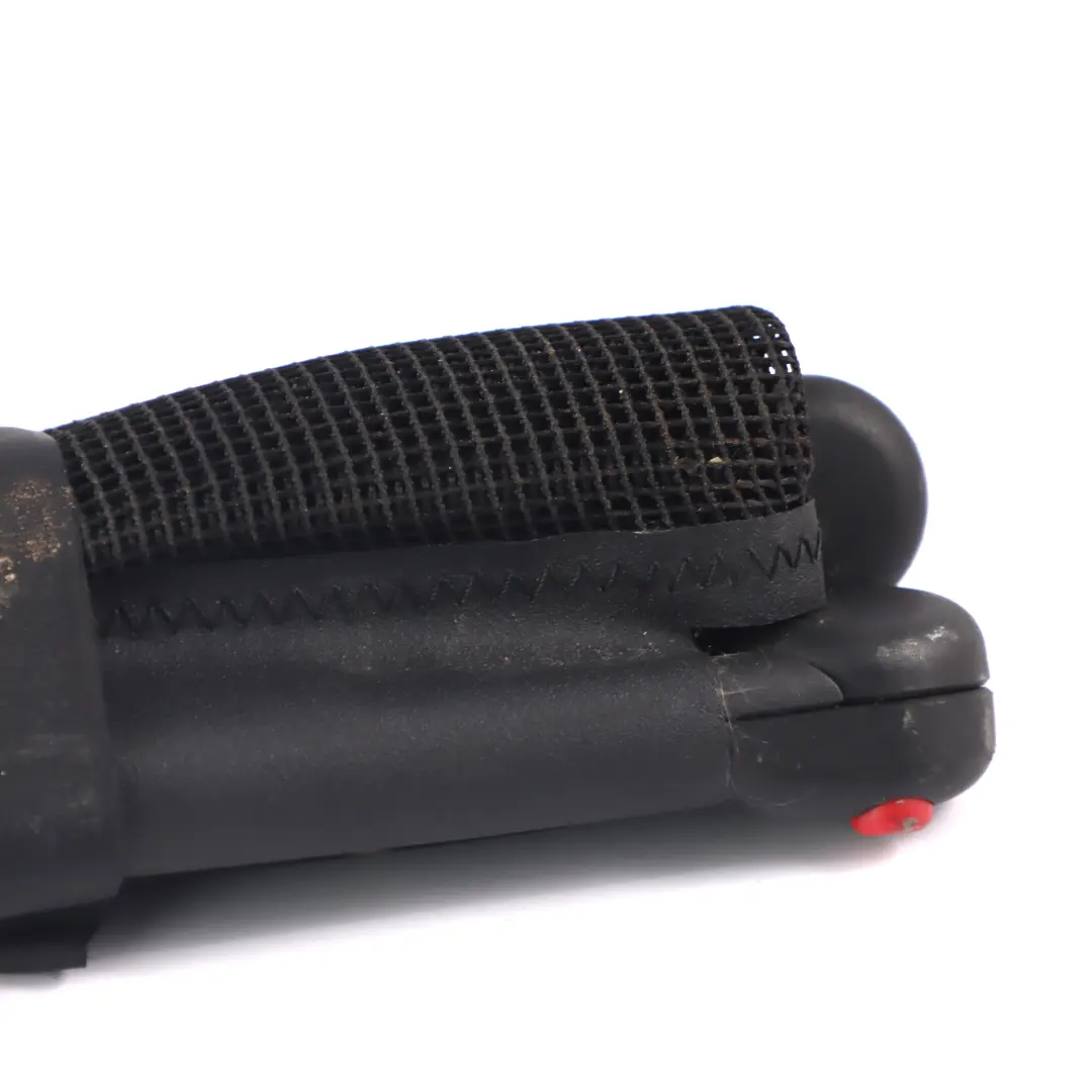 Filet de coffre Mercedes W251 Filet de chargement pour à propos du numéro de pièce A2518600074 Filet de coffre Mercedes W251 Filet de chargement - SKU A2518600074 - Numéro de pièce A2518600074