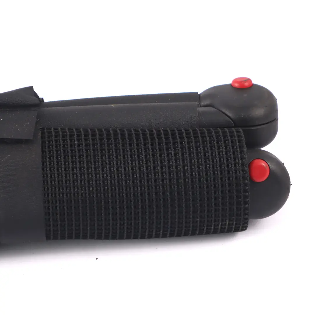 Filet de coffre Mercedes W251 Filet de chargement pour à propos du numéro de pièce A2518600074 Filet de coffre Mercedes W251 Filet de chargement - SKU A2518600074 - Numéro de pièce A2518600074