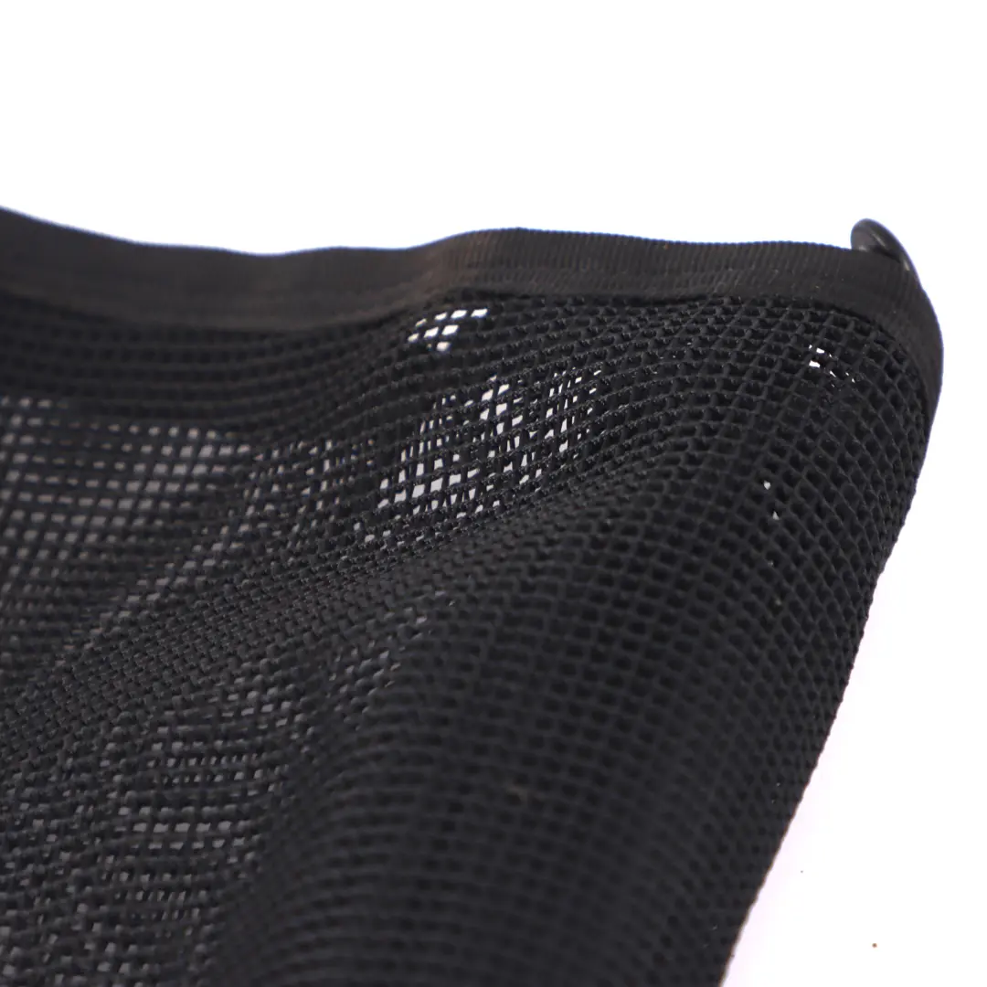 Trunk Net Mercedes W251 Loading Compartment Cargo Securing Net to with Part number A2518600074 Trunk Net Mercedes W251 Loading Compartment Cargo Securing Net - SKU A2518600074 - Part number A2518600074