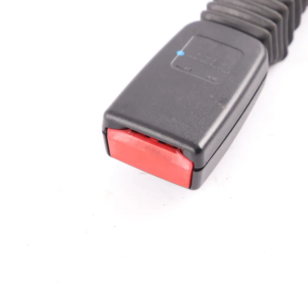 Tendeur ceinture Boucle siège avant gauche pour Mercedes ML W164 GL X164 à propos du numéro de pièce A2518600369 Mercedes ML W164 GL X164 Tendeur ceinture Boucle siège avant gauche - SKU A2518600369 - Numéro de pièce A2518600369