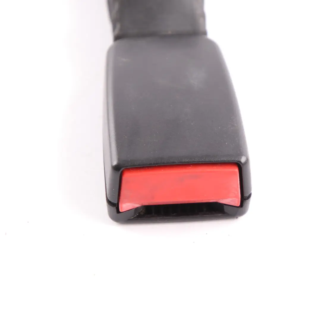 Tensor cinturón asiento Delantero Izquierdo para Mercedes ML W164 GL X164 con número de pieza A2518600369 Mercedes ML W164 GL X164 Tensor cinturón asiento Delantero Izquierdo - SKU A2518600369 - Número de pieza A2518600369