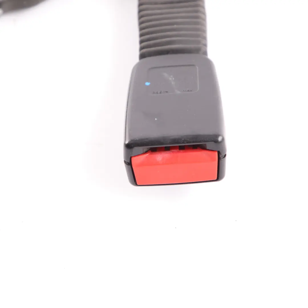 Tendeur Ceinture Boucle Siège Avant Droite pour Mercedes ML W164 GL X164 à propos du numéro de pièce A2518600469 Mercedes ML W164 GL X164 Tendeur Ceinture Boucle Siège Avant Droite - SKU A2518600469 - Numéro de pièce A2518600469