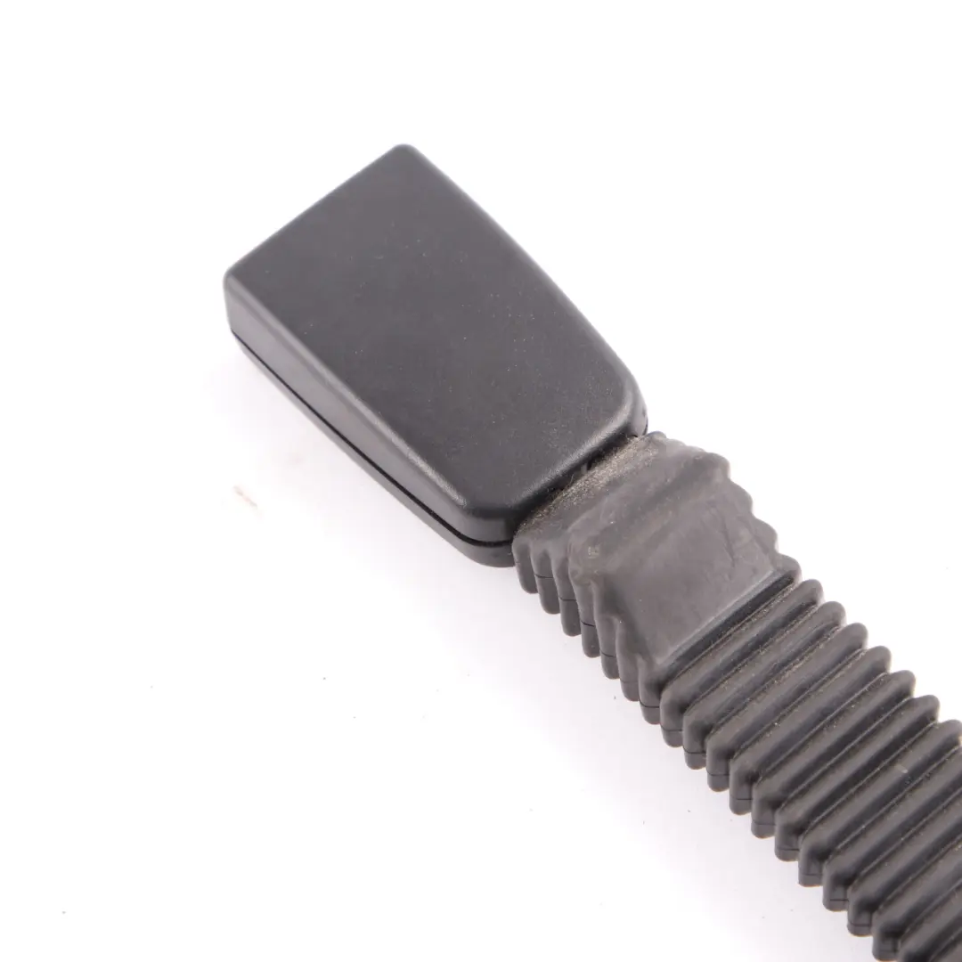 Tendicinghia Fibbia Sedile Anteriore Destra per Mercedes ML W164 GL X164 con numero di parte A2518600469 Mercedes ML W164 GL X164 Tendicinghia Fibbia Sedile Anteriore Destra - SKU A2518600469 - Numero di parte A2518600469
