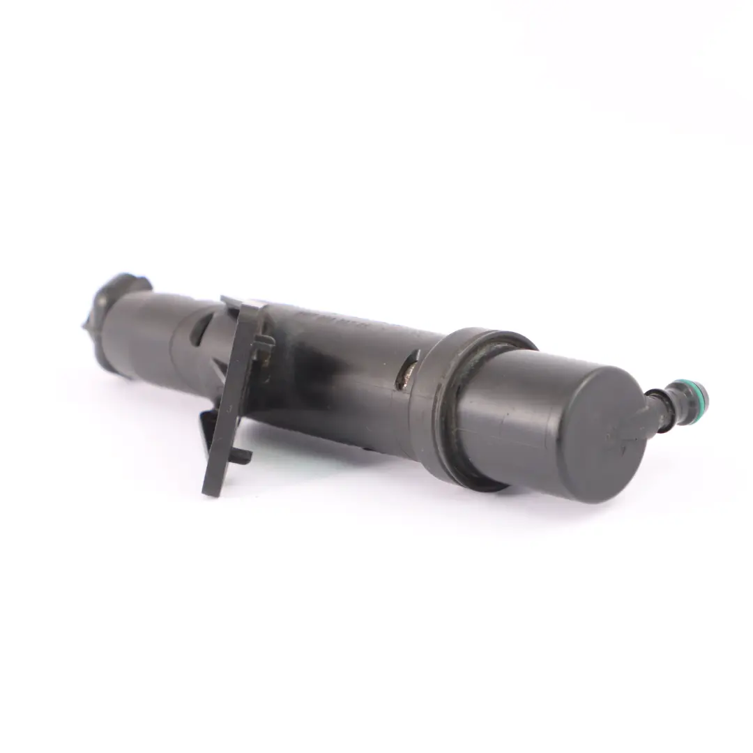 Ugello lavafari a getto sinistro per Mercedes W251 con numero di parte A2518600547 Mercedes W251 Ugello lavafari a getto sinistro - SKU A2518600547 - Numero di parte A2518600547