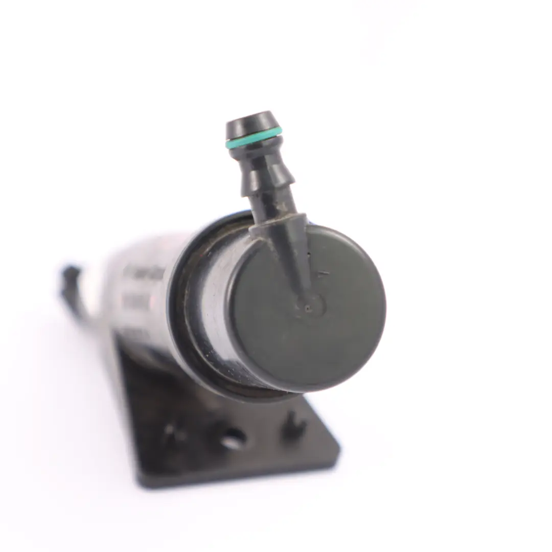 Faro delantero Lavaparabrisas pulverización Izquierda para Mercedes W251 con número de pieza A2518600547 Mercedes W251 Faro delantero Lavaparabrisas pulverización Izquierda - SKU A2518600547 - Número de pieza A2518600547