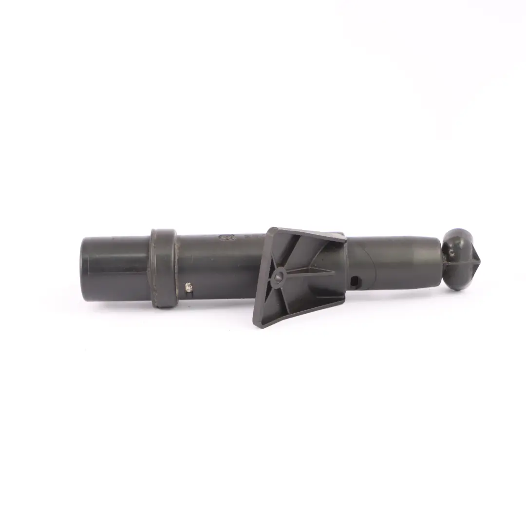 Mercedes W251 Scheinwerferwaschanlage Sprühdüse links - SKU A2518600547 - Teilenummer A2518600547