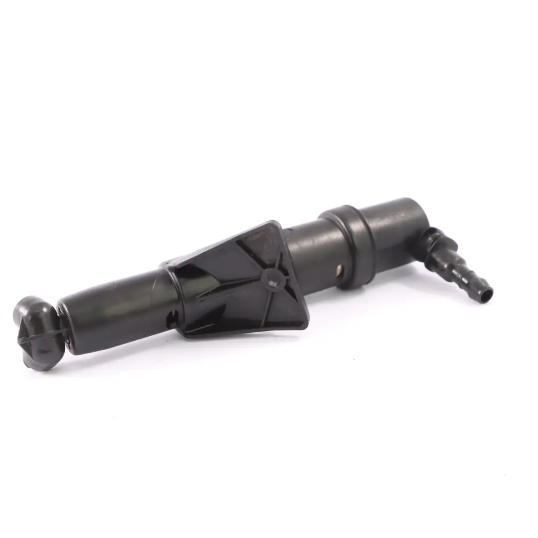 Mercedes W251 Buse de lavage de phares droite - SKU A2518600647 - Numéro de pièce A2518600647