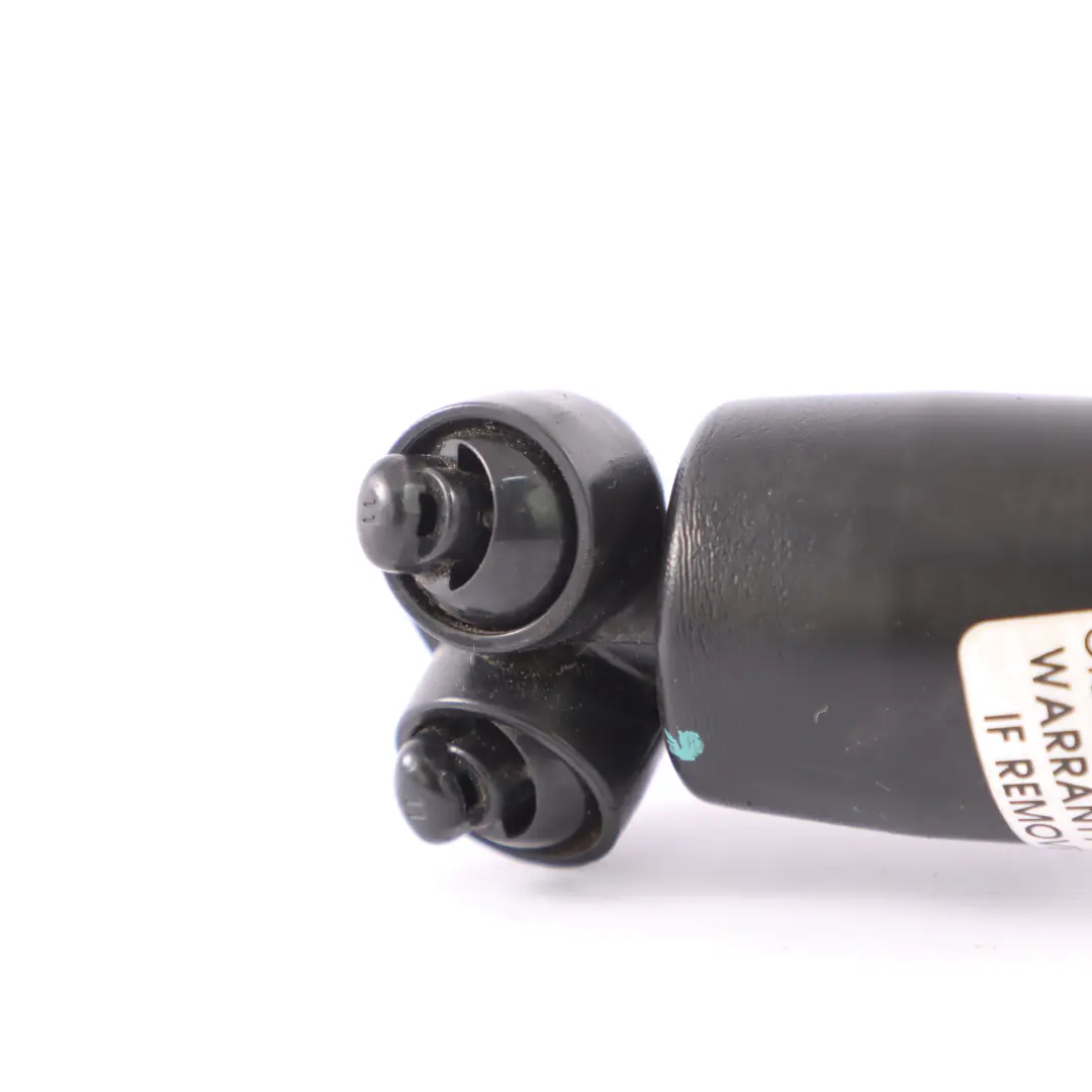 Mercedes W251 Headlight Headlamp Washer Spray Nozzle Jet Right O/S - SKU A2518600647 - Part number A2518600647