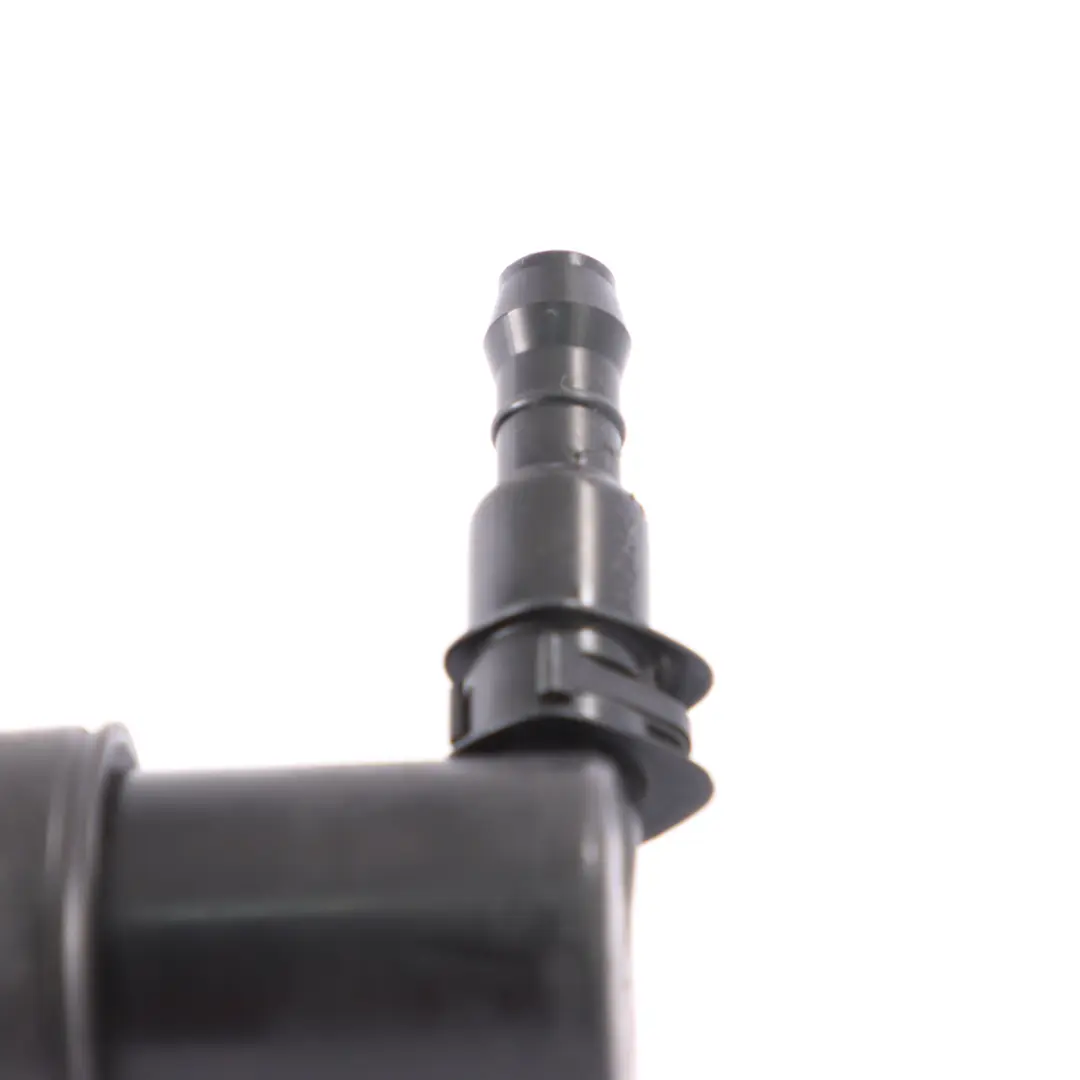 Mercedes W251 Scheinwerferwaschanlage Sprühdüse rechts - SKU A2518600647 - Teilenummer A2518600647