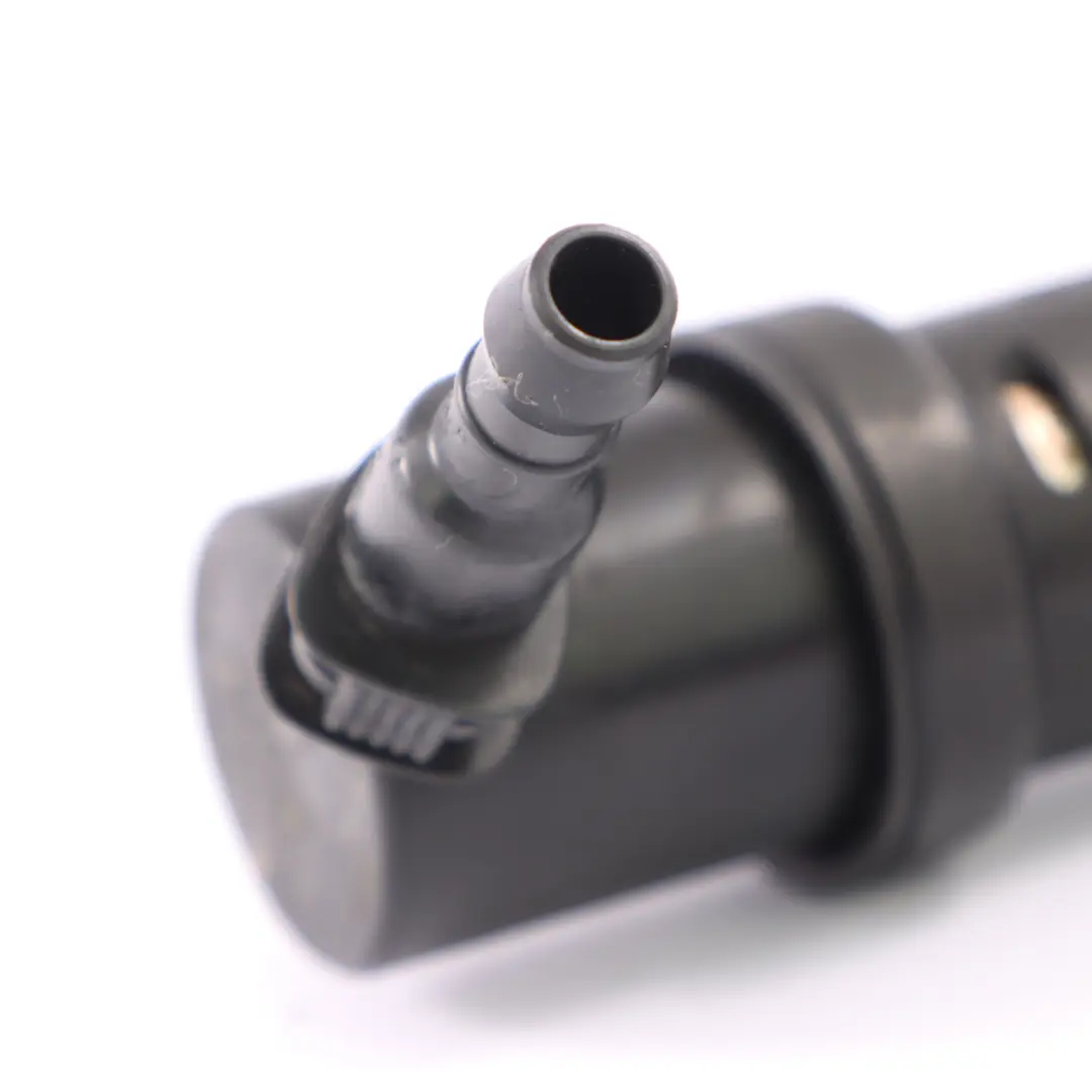 Headlight Headlamp Washer Spray Nozzle Jet Right O/S to Mercedes W251 with Part number A2518600647 Mercedes W251 Headlight Headlamp Washer Spray Nozzle Jet Right O/S - SKU A2518600647 - Part number A2518600647