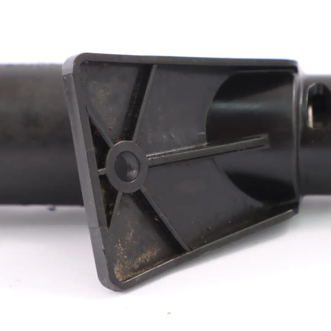 Mercedes W251 Scheinwerferwaschanlage Sprühdüse rechts - SKU A2518600647 - Teilenummer A2518600647
