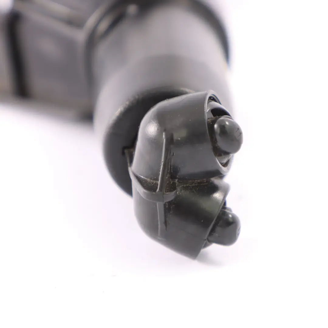 Headlight Headlamp Washer Spray Nozzle Jet Right O/S to Mercedes W251 with Part number A2518600647 Mercedes W251 Headlight Headlamp Washer Spray Nozzle Jet Right O/S - SKU A2518600647 - Part number A2518600647