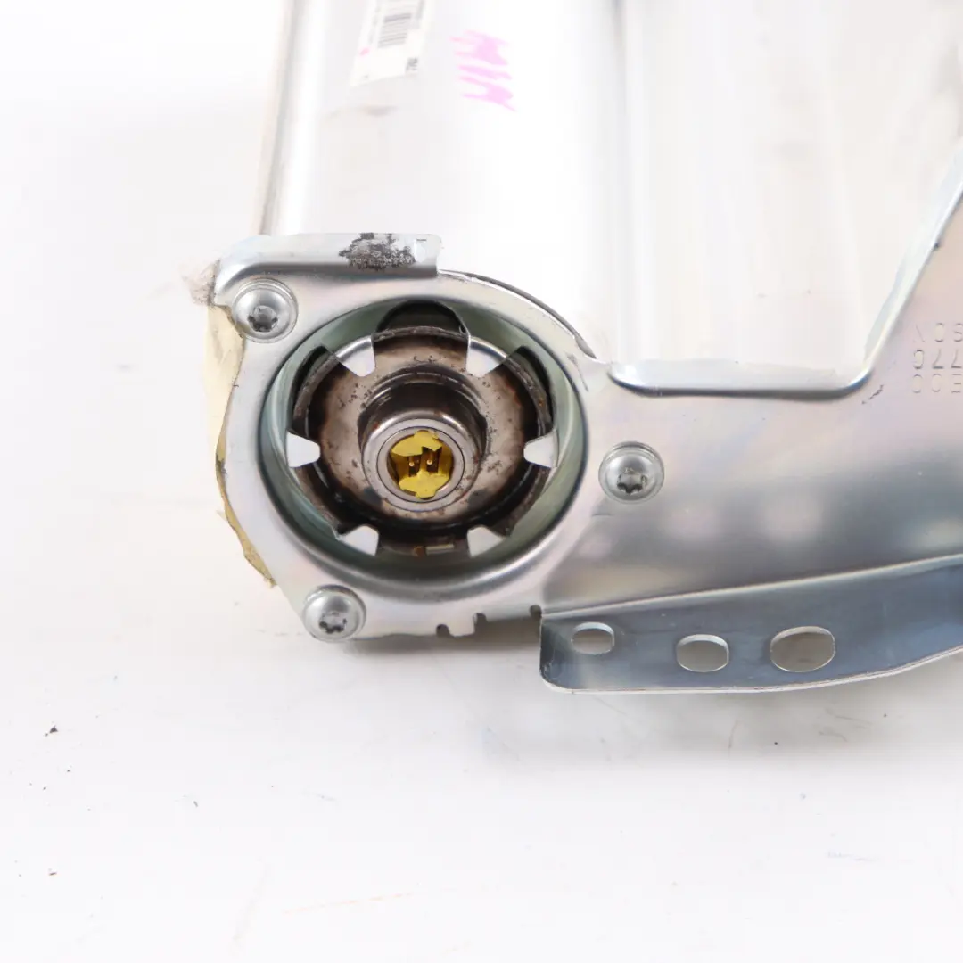 Poduszka Powietrzna Przednia do Mercedes ML W164 o numerze A2518600805 Mercedes ML W164 Poduszka Powietrzna Przednia - SKU A2518600805-1 - Numer Części A2518600805