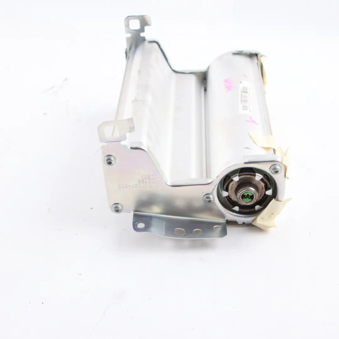 Side Air Bag Front Dashboard Airbag pour Mercedes ML W164 Passenger à propos du numéro de pièce A2518600805 Mercedes ML W164 Passenger Side Air Bag Front Dashboard Airbag - SKU A2518600805-1 - Numéro de pièce A2518600805