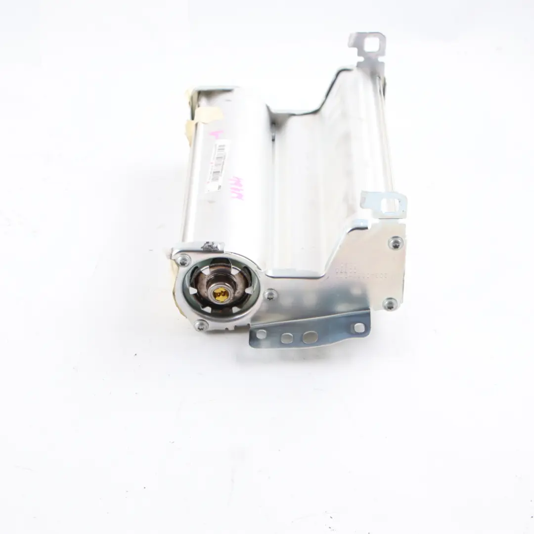 Poduszka Powietrzna Przednia do Mercedes ML W164 o numerze A2518600805 Mercedes ML W164 Poduszka Powietrzna Przednia - SKU A2518600805-1 - Numer Części A2518600805