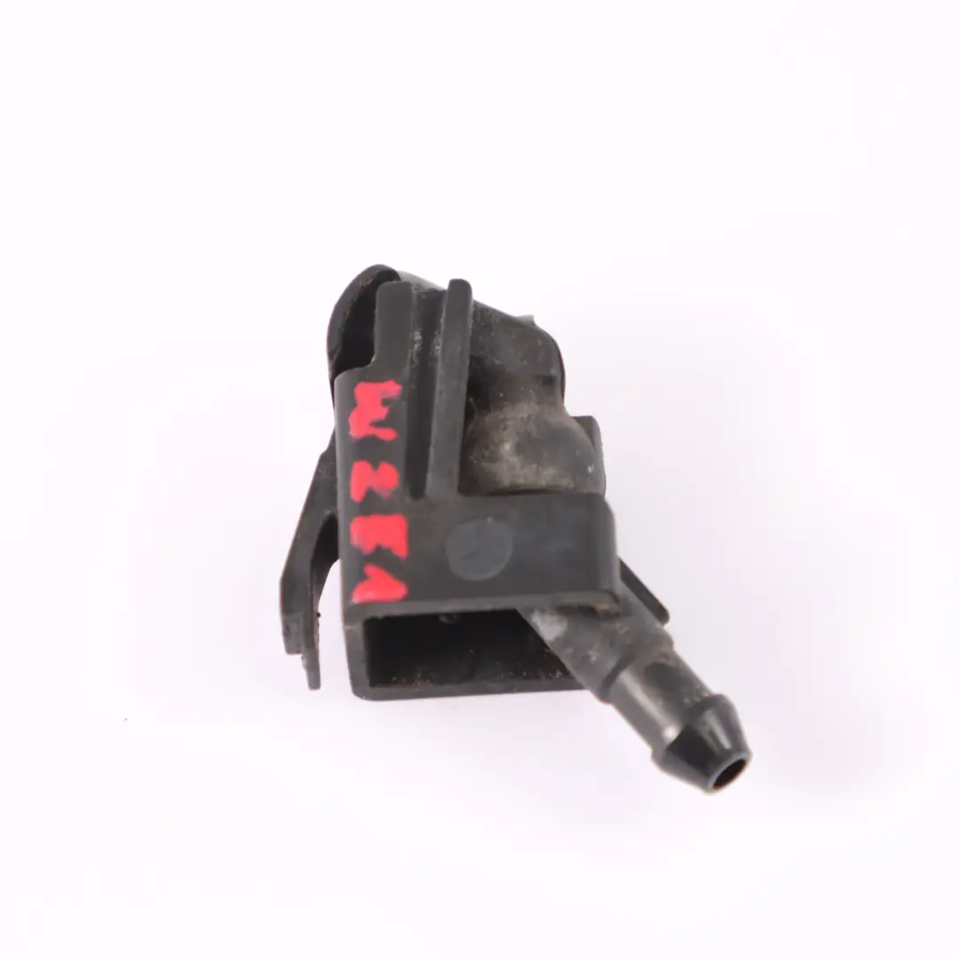 Ugello lavavetri sinistro per Mercedes W251 con numero di parte A2518600947 Mercedes W251 Ugello lavavetri sinistro - SKU A2518600947 - Numero di parte A2518600947
