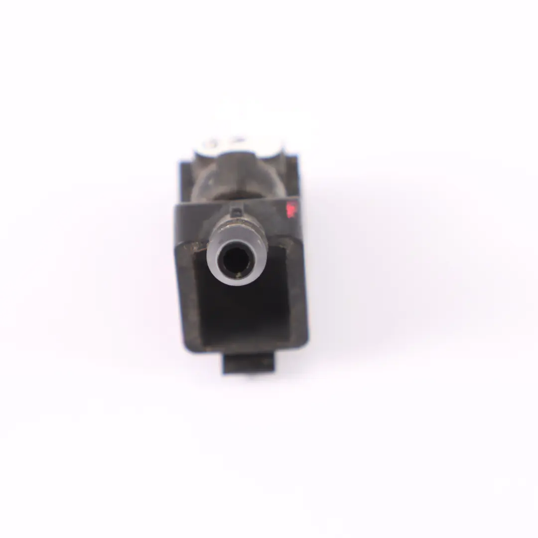 Mercedes W251 Windscreen Washer Nozzle Jet Left N/S - SKU A2518600947 - Part number A2518600947