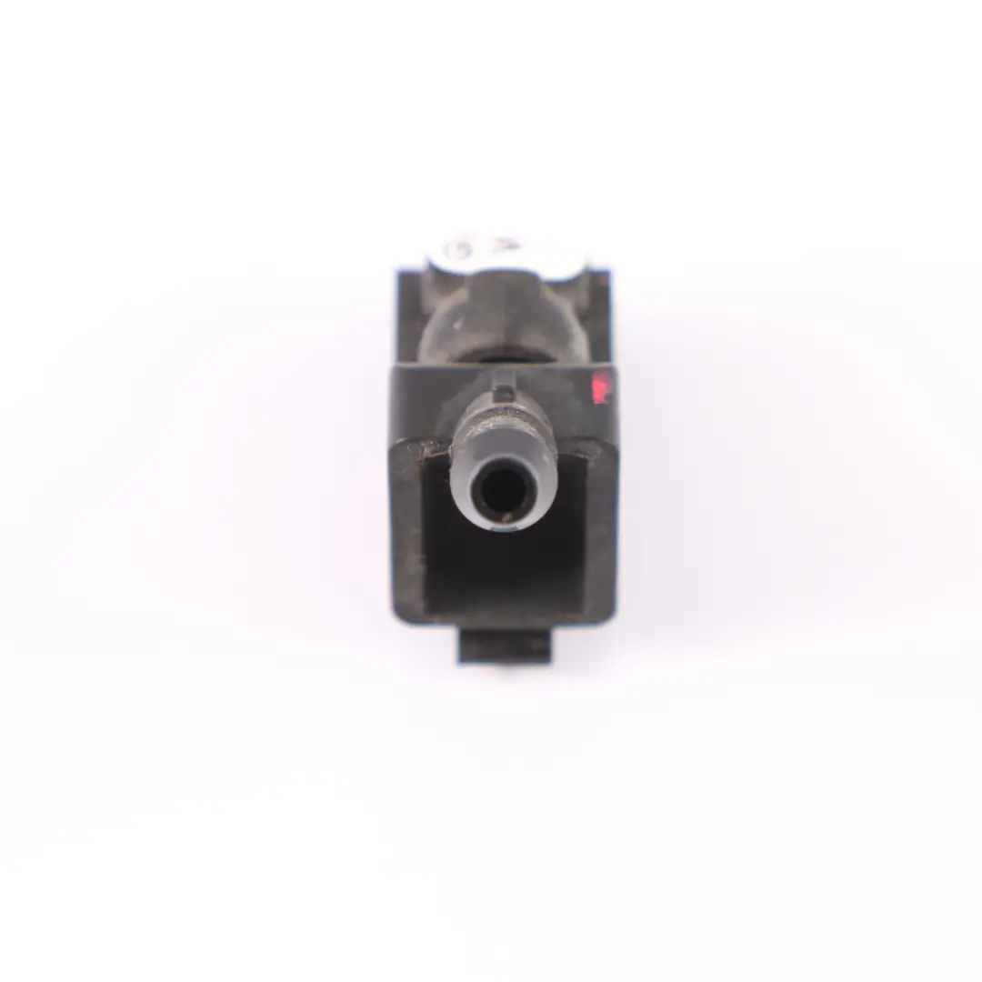 Mercedes W251 Windscreen Washer Nozzle Jet Left N/S - SKU A2518600947 - Part number A2518600947