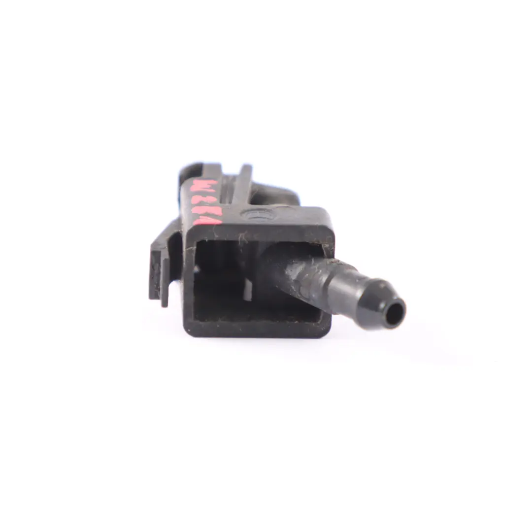 Mercedes W251 Windscreen Washer Nozzle Jet Left N/S - SKU A2518600947 - Part number A2518600947
