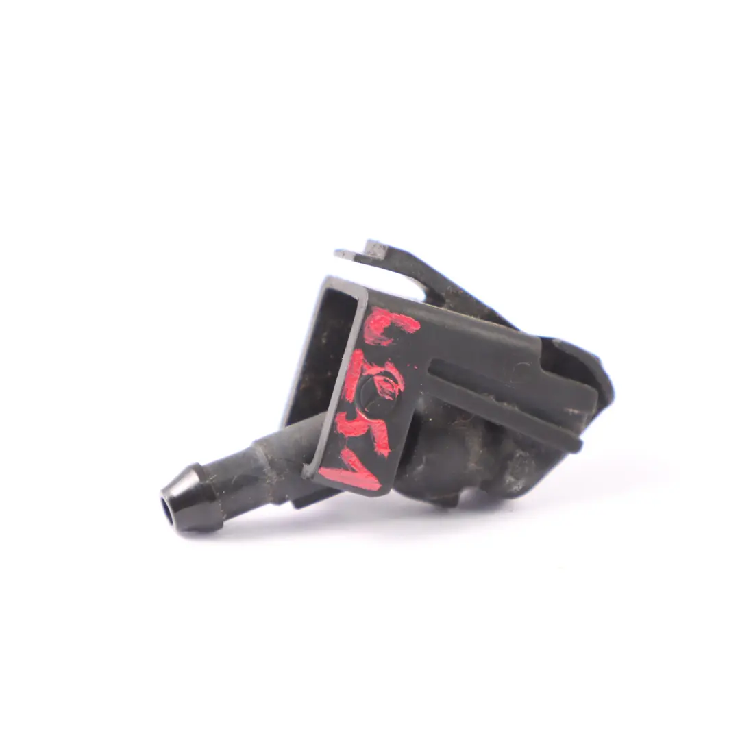 Mercedes W251 Lanza Limpiaparabrisas Derecha - SKU A2518601047 - Número de pieza A2518601047