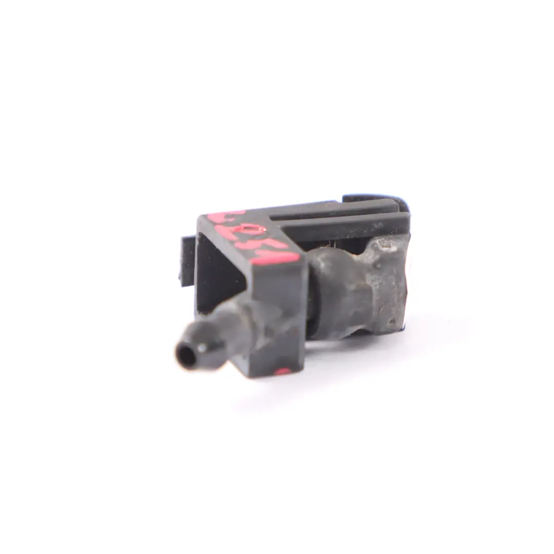 Mercedes W251 Windscreen Washer Nozzle Jet Right O/S - SKU A2518601047 - Part number A2518601047