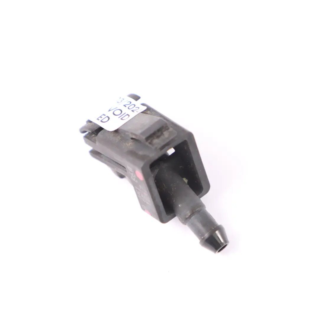 Mercedes W251 Windscreen Washer Nozzle Jet Right O/S - SKU A2518601047 - Part number A2518601047
