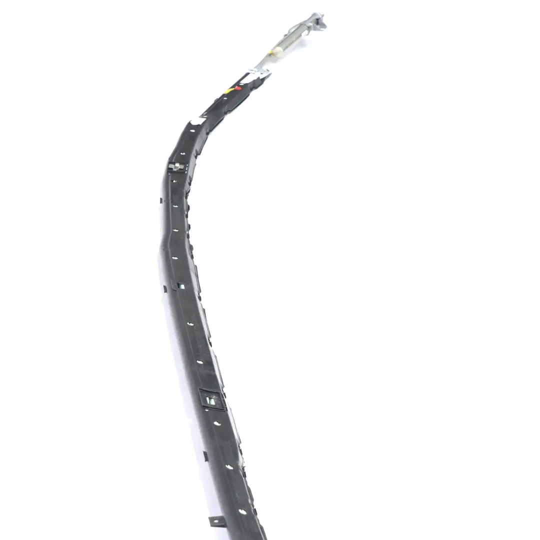 Module Laterale Testa Sinistra Tenda Tetto per Mercedes W251 Air con numero di parte A2518601105 Mercedes W251 Air Module Laterale Testa Sinistra Tenda Tetto - SKU A2518601105 - Numero di parte A2518601105