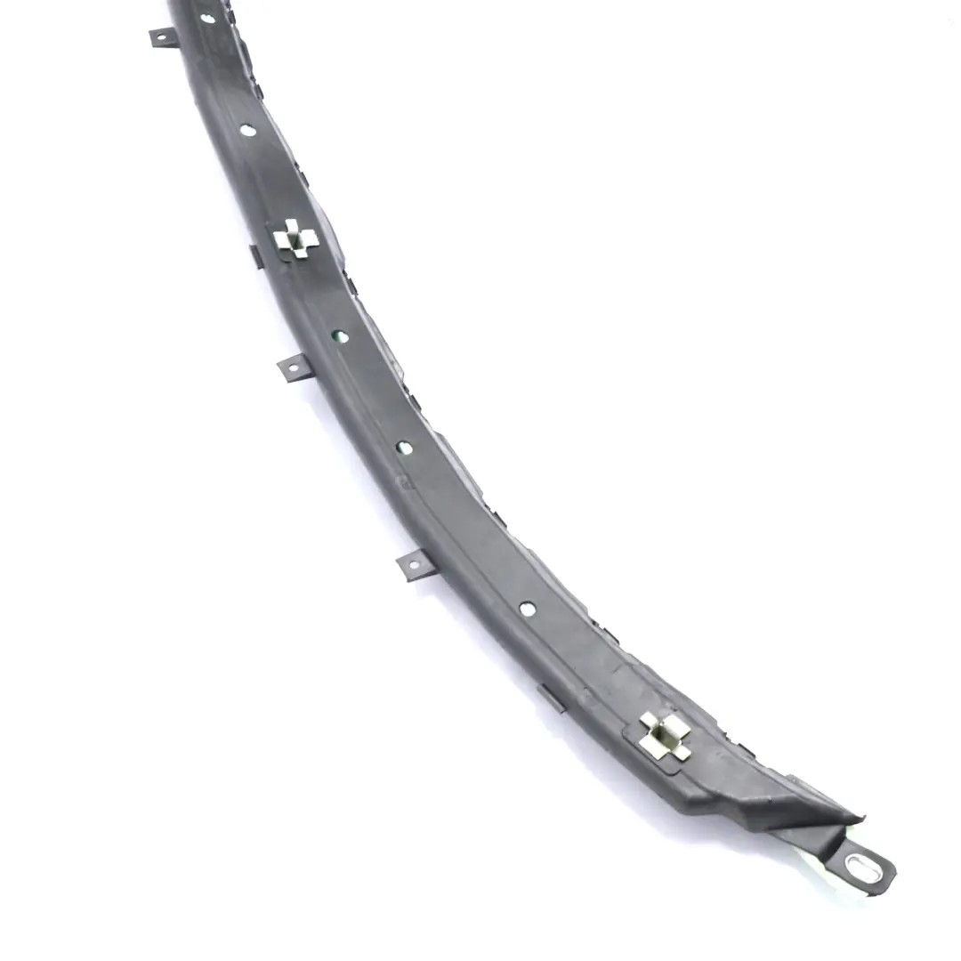 Mercedes W251 Air Module latéral tête gauche Rideau de toit - SKU A2518601105 - Numéro de pièce A2518601105